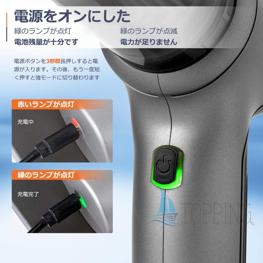 部屋を浄化・パワースポット化,林成敏,気功♥ラジオニクスアート 伊勢