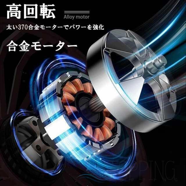 新型 腰掛け扇風機 強力 ワークマン 扇風機 小型 dcモーター 冷風機 アウトドア 二重風腰掛けファン ベルトファン LEDライトつき 強力風量 噴霧 usb充電 耐衝撃