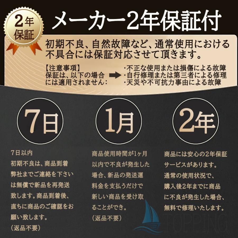 加湿器 超音波式 uv除菌 7.5L大容量 空気清浄機 40畳対応 ウイルス除去