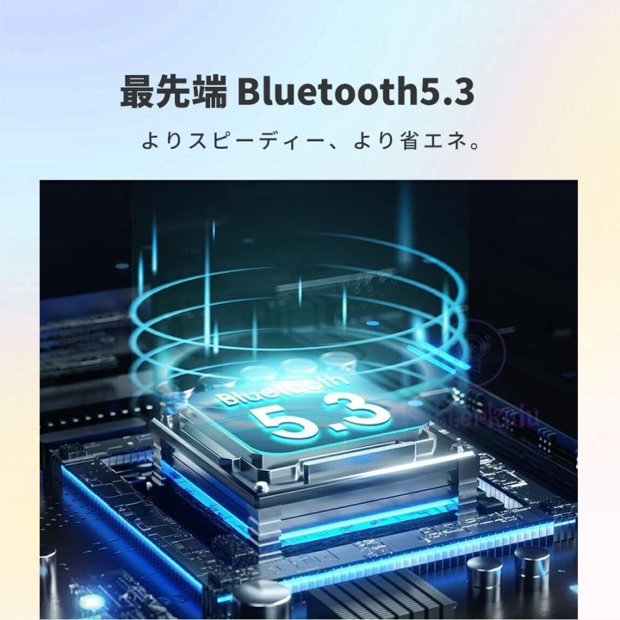 腕時計 スマートウォッチ 日本製 センサー 血中酸素 心拍数 活動量計 通話可能 健康管理 体温監視 睡眠 着信通知 高年齢 IP67防水 睡眠管理 2025  最新作 |  | 11