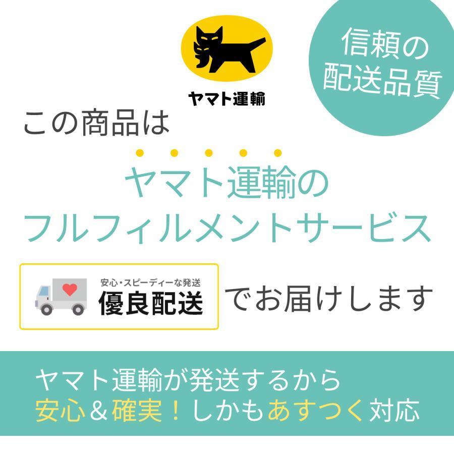スマートウォッチ 血糖値 血圧測定 日本製センサー 通話機能 心電図 心拍数 着信通知 血中酸素 血液組成分析 体組成分析 呼吸率 体温 音楽・カメラ制御 SOS機能 |  | 24