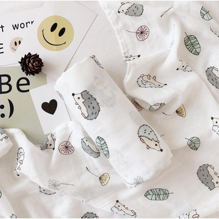 インスタ映え人気ベビー 肌着 夏 新生児 赤ちゃん おくるみ 出産祝い プレゼント お昼寝 保育園 1 1cm ベビー用品 撮影小物 北欧 癒しアイテム Jbyh Baby 412 Topping 通販 Yahoo ショッピング