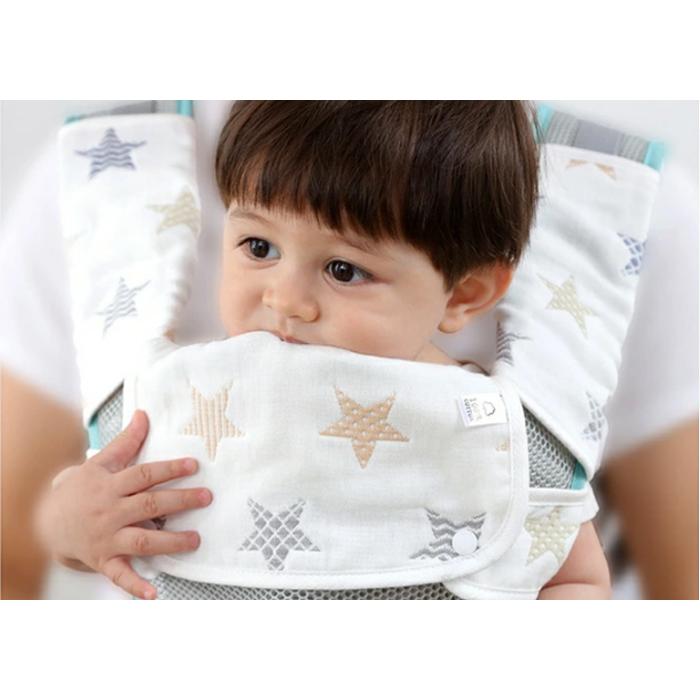 超目玉枠 6枚セット スタイ 男の子 女の子 ベビー よだれかけ 出産祝い 防水スタイ 360度 防水 保育園 ギフト 洗濯可 食事用スタイ 赤ちゃん 幼児 ベビーグッズ Babylonrooftop Com Au