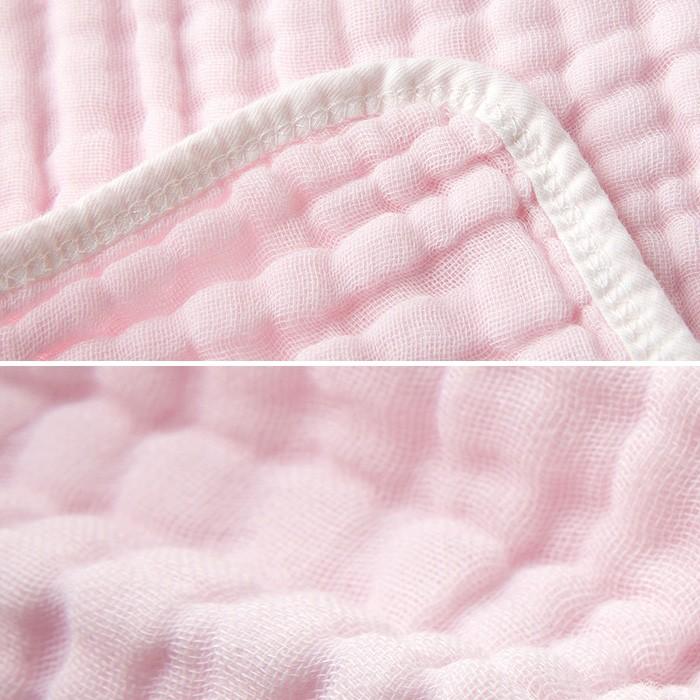 送料無料 ガーゼハンカチ ベビー 可愛い 赤ちゃん 6重ガーゼ 綿 コットン セット コットンタオル ハンカチ プレゼント 出産祝い 沐浴タオル おしゃれ Jbyh towel Lyx01 Topping 通販 Yahoo ショッピング