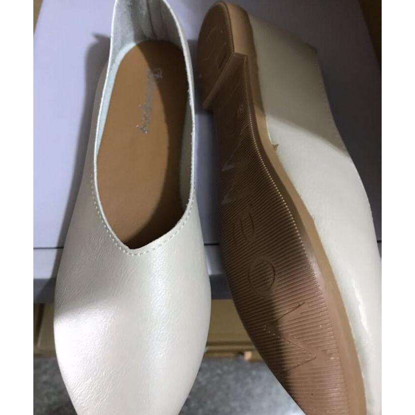 フラットシューズ ブランド レディース カジュアルシューズ 靴 パンプス 痛くない スリッポン 楽チン ヒール1cm 通勤 オフィスカジュアル 妊娠 春秋 美脚 Jbyh Hiru 01 Topping 通販 Yahoo ショッピング