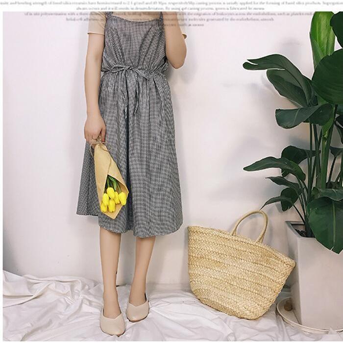 フラットシューズ ブランド レディース カジュアルシューズ 靴 パンプス 痛くない スリッポン 楽チン ヒール1cm 通勤 オフィスカジュアル 妊娠 春秋 美脚 Jbyh Hiru 01 Topping 通販 Yahoo ショッピング