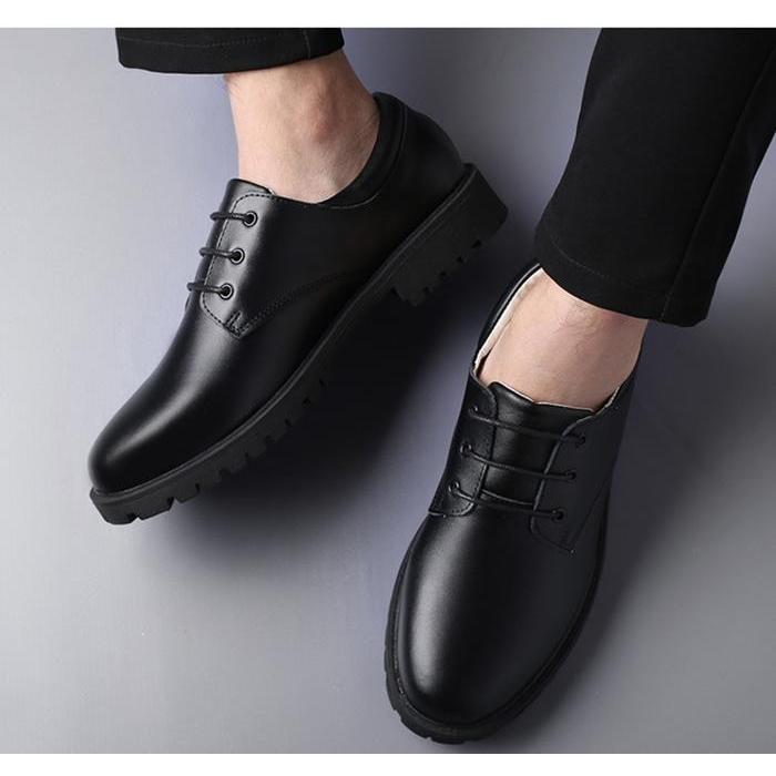 子供靴 男の子 フォーマルシューズ フォーマル靴 キッズ 発表会 結婚式 入学式 卒業式 受験 入園 面接 中学生 高校生 13歳 16歳向け 選べる2タイプ 24cm 27cm Jbyh Kidshoes927 6 Topping 通販 Yahoo ショッピング