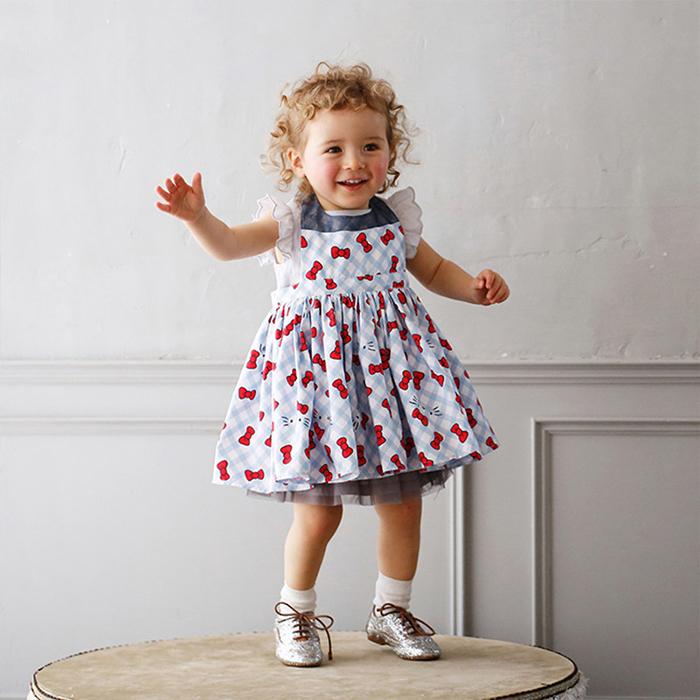 エプロン 子供 キッズエプロン 子供エプロン 女の子 お姫様 おしゃれ エプロンドレス風 食事用 プリンセス 姉妹お揃い プレゼント キッズ プリンセス エプロン Jbyh Kitchen 06 Topping 通販 Yahoo ショッピング