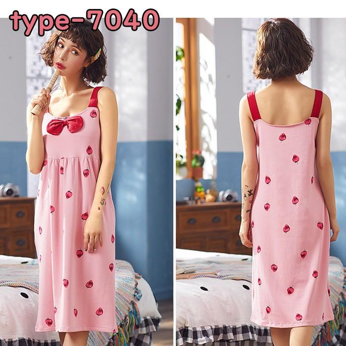 ルームウェア ワンピース レディース パジャマ かわいい マタニティパジャマ 膝丈 ワンピース 大きい 寝巻き 夏用 妊婦 パジャマ 夏 おしゃれ Jbyh Yunsy Lyx12 Topping 通販 Yahoo ショッピング