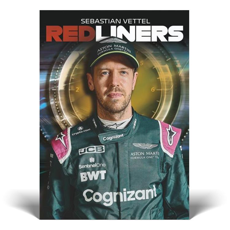 2021 Topps Formula 1 Chrome Hobby 2021年版 トップス フォーミュラ1 クローム ホビー｜toppsjapan｜07