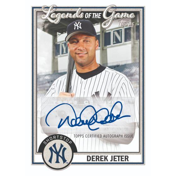 2023 Topps Baseball Series 2 Jumbo トップス ベースボール シリーズ 2 ジャンボ｜toppsjapan｜09