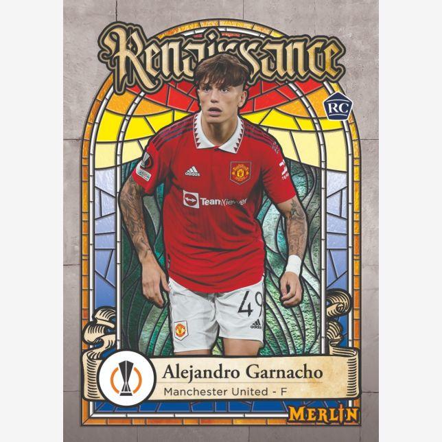 22/23 UCC Topps Merlin トップス マーリン｜toppsjapan｜03