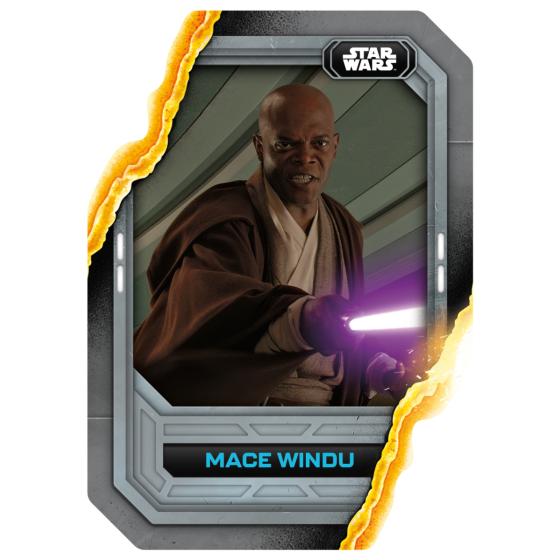 Topps 2023 Star Wars Hobby スターウォーズ ホビー : Topps Topps 2023 Star Wars Hobby スターウォーズ ホビー : Topps