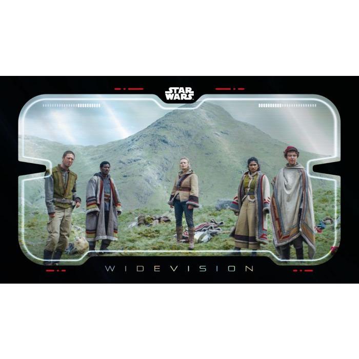 Topps 2023 Star Wars Hobby スターウォーズ ホビー : Topps Topps 2023 Star Wars Hobby スターウォーズ ホビー : Topps
