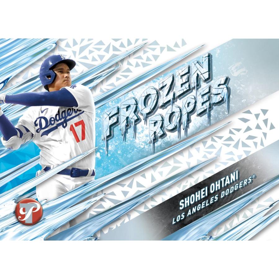 2024 Topps Pristine Baseball プリスティン ベースボール : fgc005719 