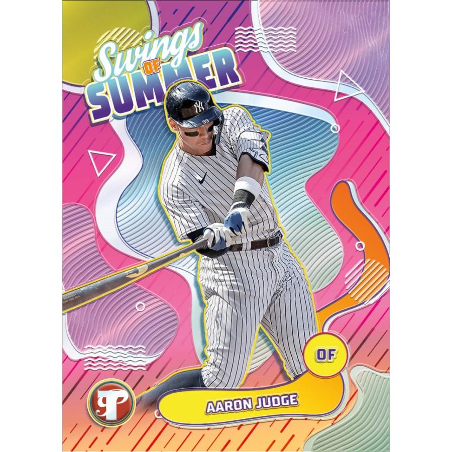 2024 Topps Pristine Baseball プリスティン ベースボール : fgc005719 