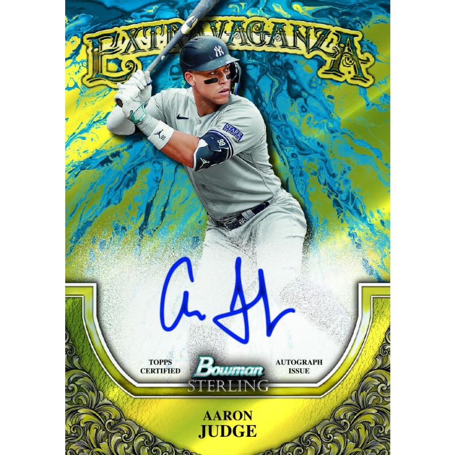 topps Japan Edition スターリングSTERLING | ヤマダウェブコム