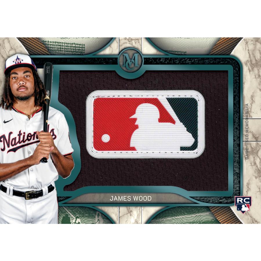 Topps 2025 Museum Baseball : Topps Japan公式 ヤフー店 - 通販