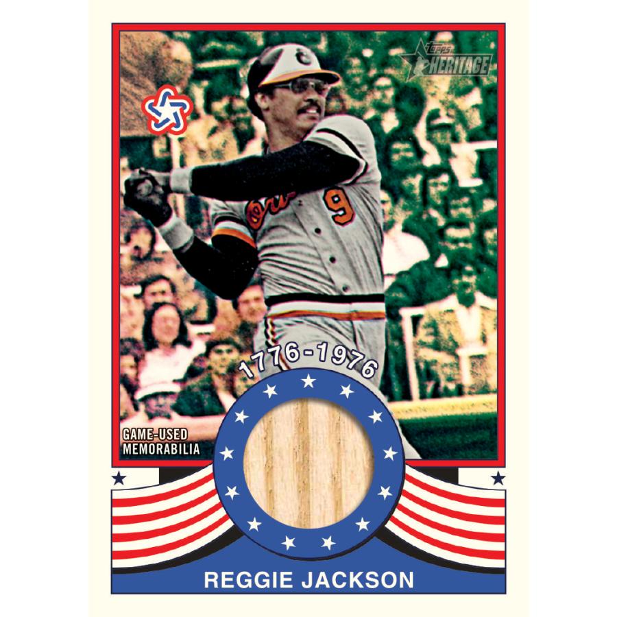 Topps 2025 Heritage High Number - HOBBY : Topps Japan公式 ヤフー店 