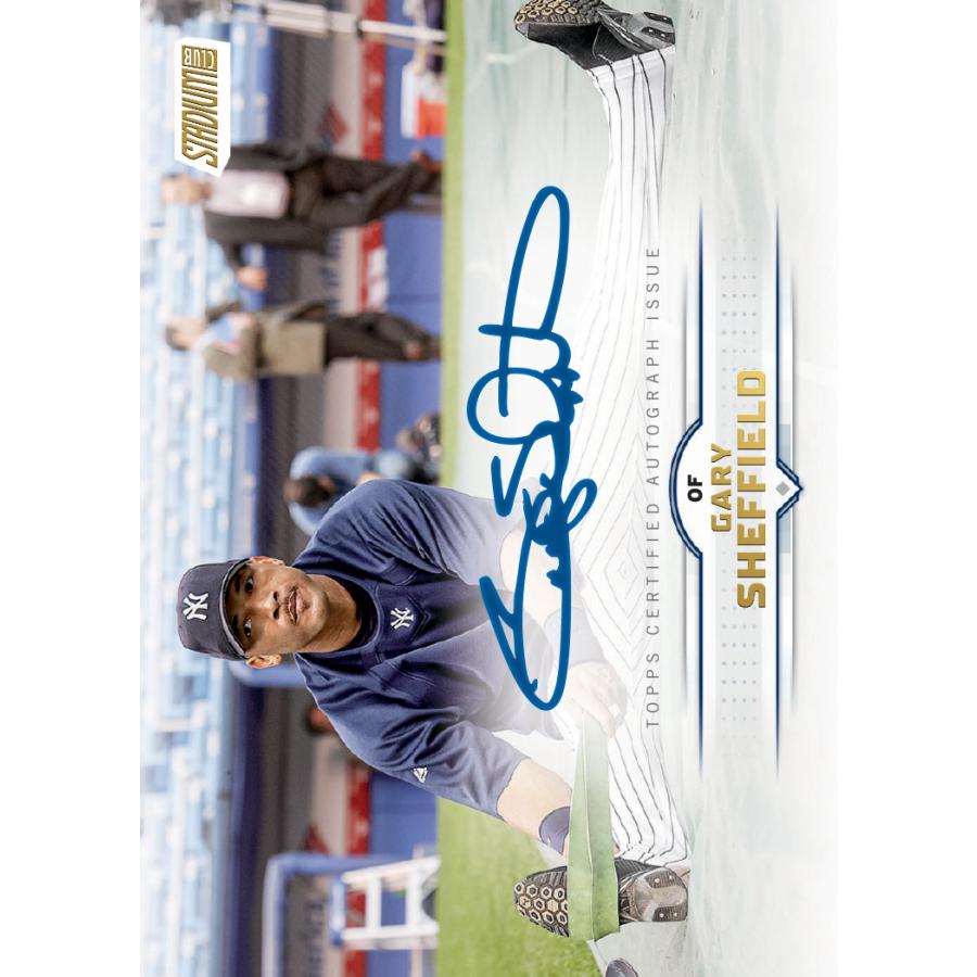 Topps 2025 Stadium Club Baseball - Hobby : Topps Japan公式 ヤフー