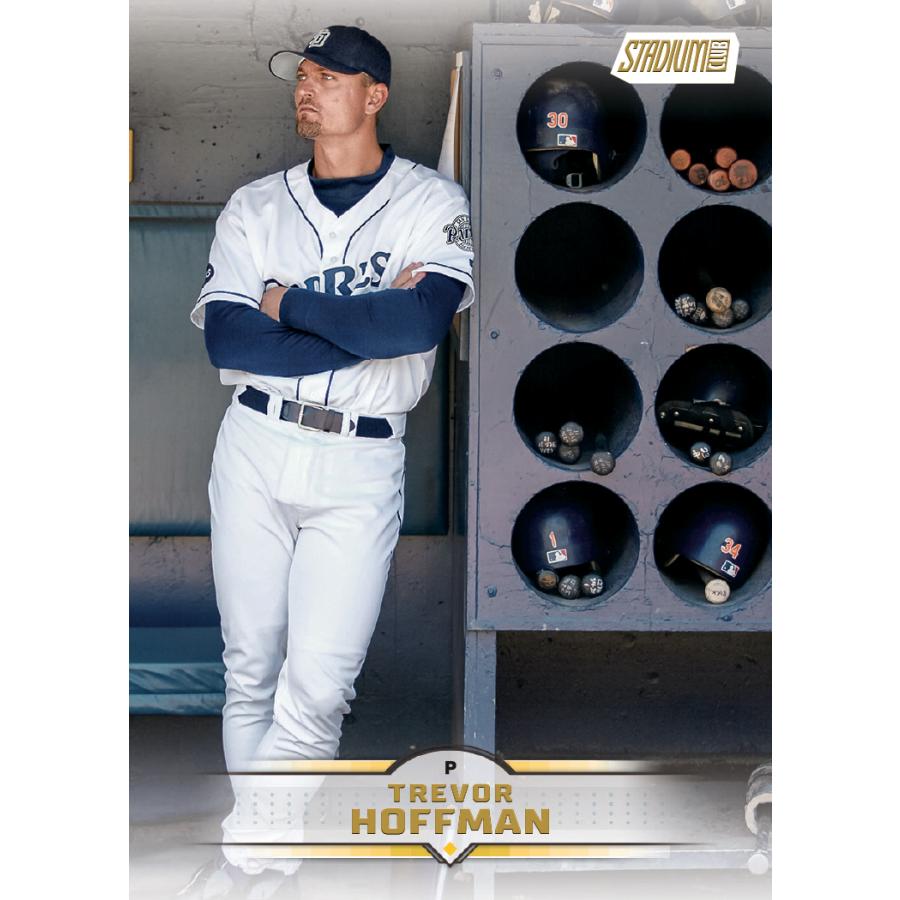 2025 Stadium Club Baseball - Mega : Topps Japan公式 ヤフー店