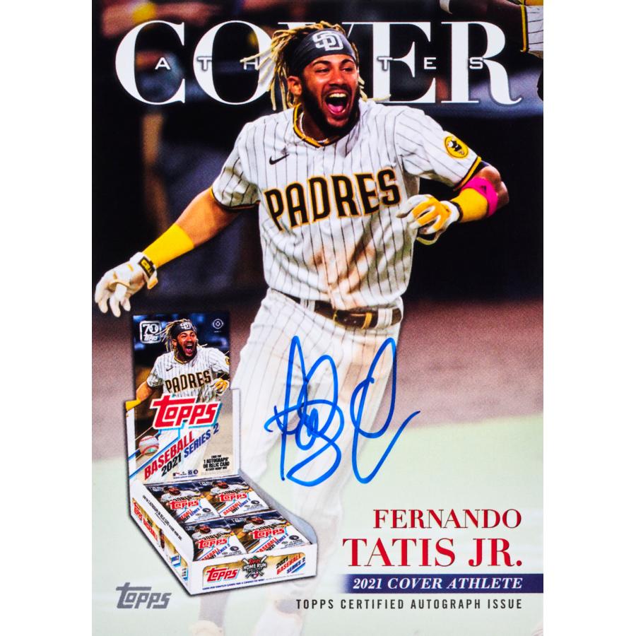 Topps 2026 Topps Baseball Series 2 - Value : Topps Japan公式