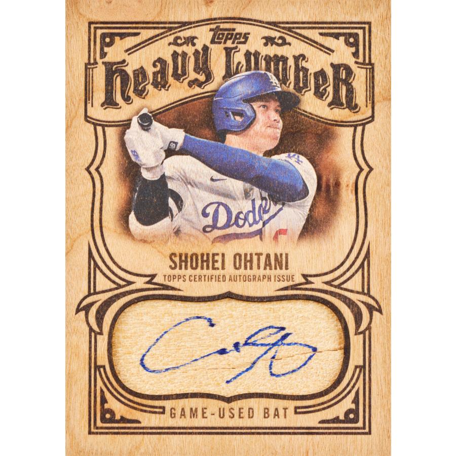Topps 2026 Topps Series 1 Baseball - Japan Edition : Topps Japan