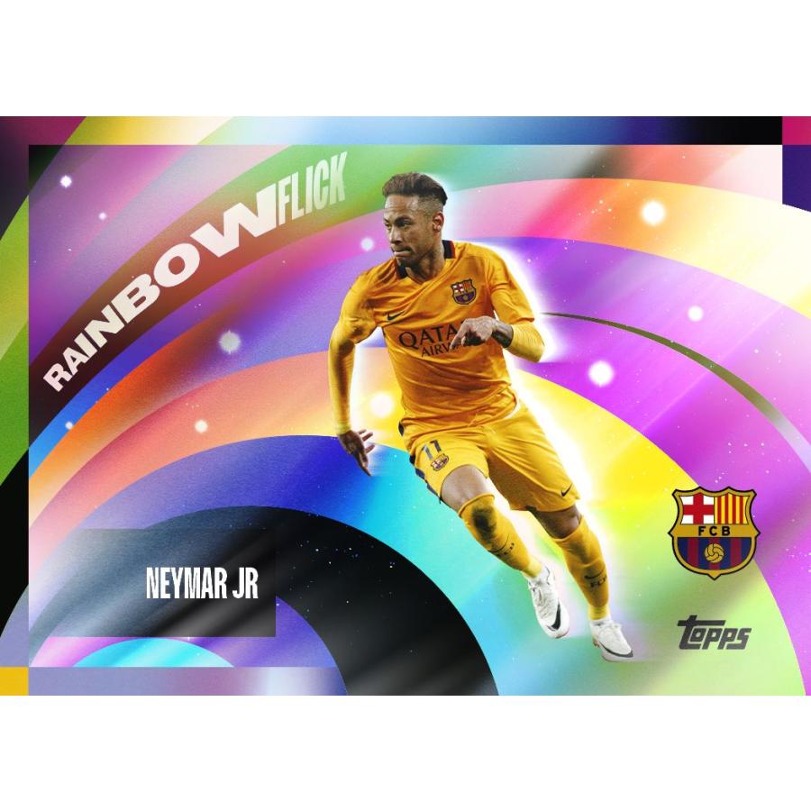 Topps FC Barcelona Team Set 2024-25 FCバルセロナ チーム Topps FC Barcelona Team Set 2024-25 FCバルセロナ チーム
