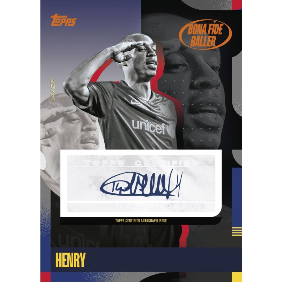 Topps FC Barcelona Team Set 2024-25 FCバルセロナ チーム Topps FC Barcelona Team Set 2024-25 FCバルセロナ チーム