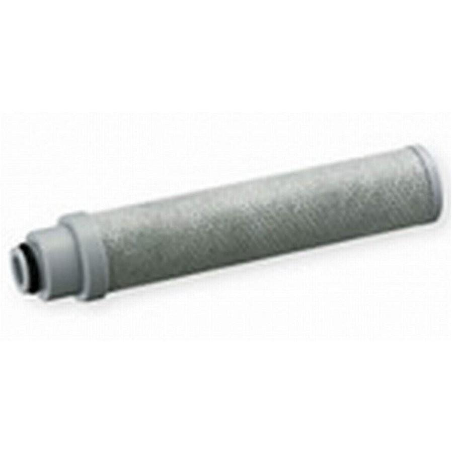 タカギ JC0086UG タカギ浄水器用カートリッジ 高除去性能タイプ タカギ JC0086UG タカギ浄水器用カートリッジ 高除去性能タイプ