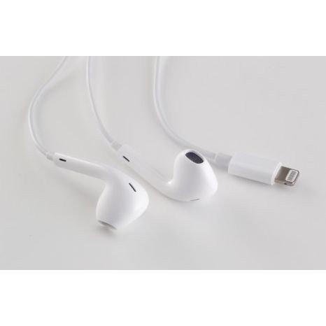 Apple 純正 イヤホン iPhone 7 8 X iPhone7 Plus iPhone8 対応 Apple 純正 イヤホン iPhone 7 8 X iPhone7 Plus iPhone8 対応
