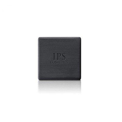 IPS コンディショニングバー (化粧石鹸) アイ・ピー・エス IPS コンディショニングバー (化粧石鹸) アイ・ピー・エス