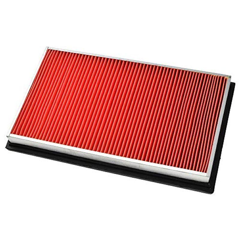 適当な価格 燃費８ パワーup 洗浄式 Ape50 Apwe50 Ale50 Alwe50 用 アサミエンジニアリング レーシングオイルフィルター エルグランド ニッサン 冷却装置 Www Abtrs Com
