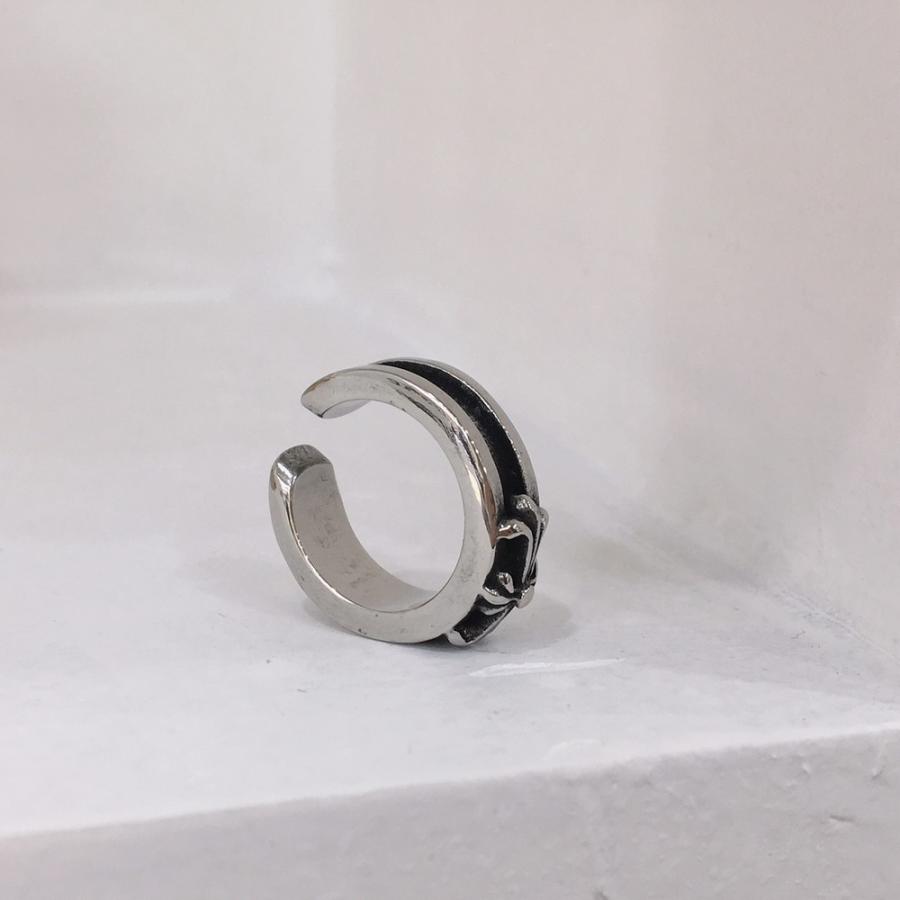 Youkira ユーキラ指輪 Wide Surgical Antique Ring 海外取寄せ ファッション メンズファッション メンズアクセサリ 指輪 0118 Widesurgicalantiquering Topri 通販 Yahoo ショッピング