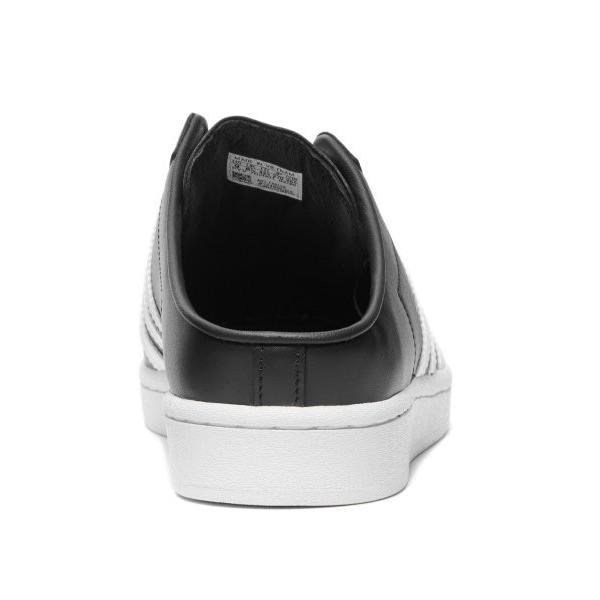 adidas stan smith 22