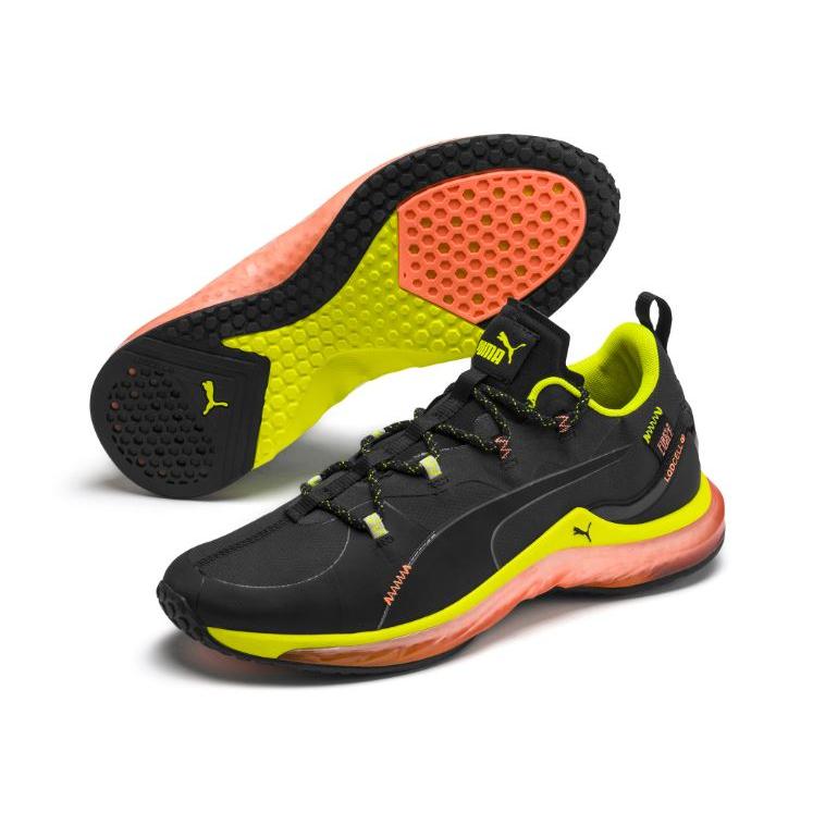 21正規激安 Puma プーマ 男女兼用 Lqdcell Hydra Fm 25 30cm