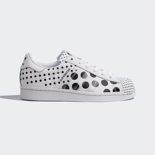 公式通販 Adidas アディダス Superstar Fx7775 22 28cm 海外取寄せ Adidas スニーカー 全品送料無料 Etechnologies Shop