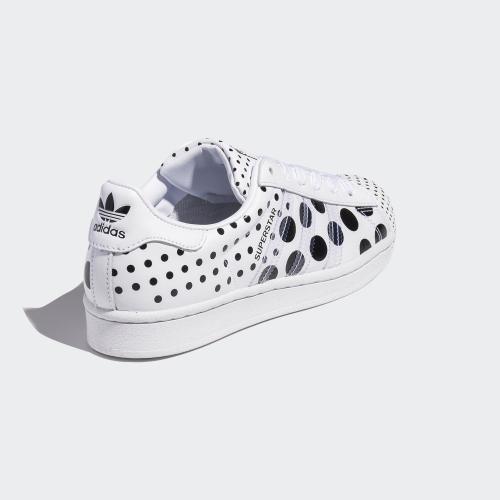 公式通販 Adidas アディダス Superstar Fx7775 22 28cm 海外取寄せ Adidas スニーカー 全品送料無料 Etechnologies Shop