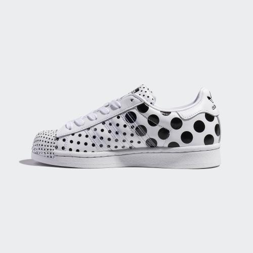 公式通販 Adidas アディダス Superstar Fx7775 22 28cm 海外取寄せ Adidas スニーカー 全品送料無料 Etechnologies Shop