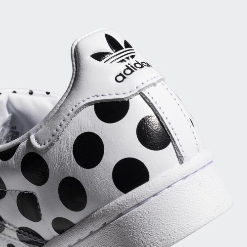 公式通販 Adidas アディダス Superstar Fx7775 22 28cm 海外取寄せ Adidas スニーカー 全品送料無料 Etechnologies Shop