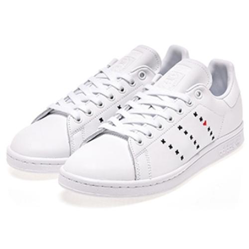 adidas stan smith 22
