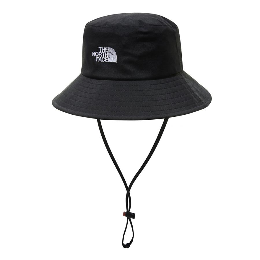 north face gore tex bucket hat