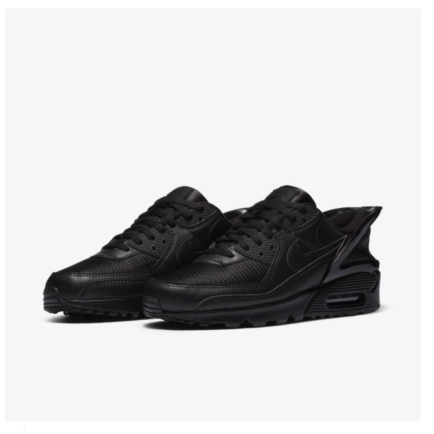 在庫限り Nike ナイキ Air Max 90 Flyease Cz4270 002 25 30cm 海外取寄 Nike ナイキ Nike スニーカー 日本正規品 Toscelikspecialsteel Com