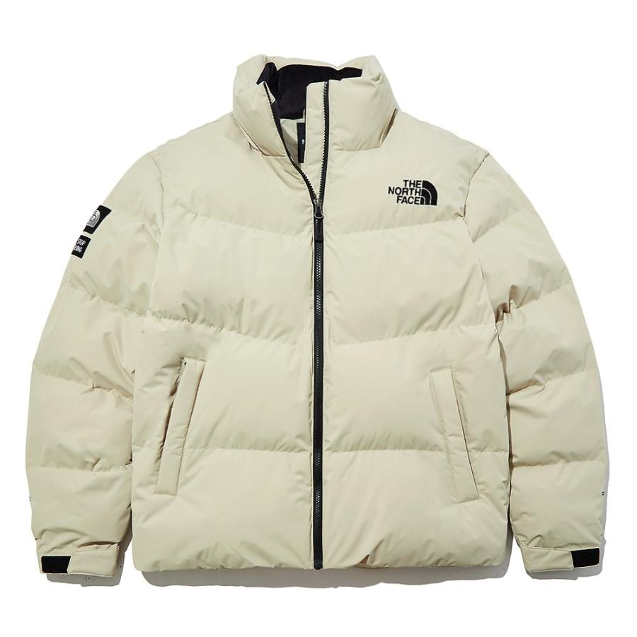the north face t ball