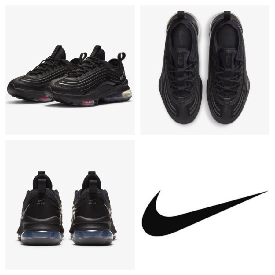Air Max Zm950 Women 海外取寄 Nike ナイキ スニーカー 好評