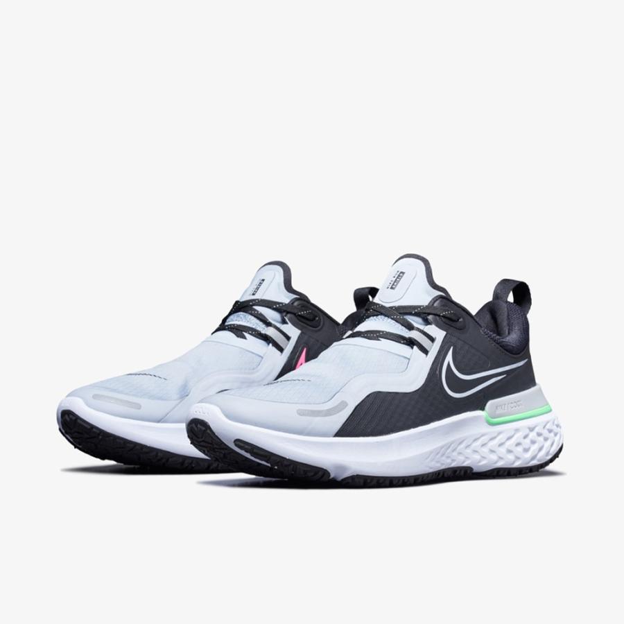 流行に Nike ナイキ Nike React Miler Shield Cq78 003 25 30cm 海外取寄 Nike ナイキ スニーカー 1023 Cq78 003 Topri 通販 Yahoo ショッピング アウトレット送料無料 Mail Alrayan University Edu Ye