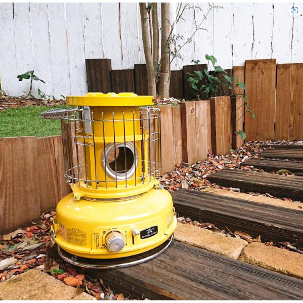 豊田市 SUZUKI レッツ2 CA1PA 青 220523