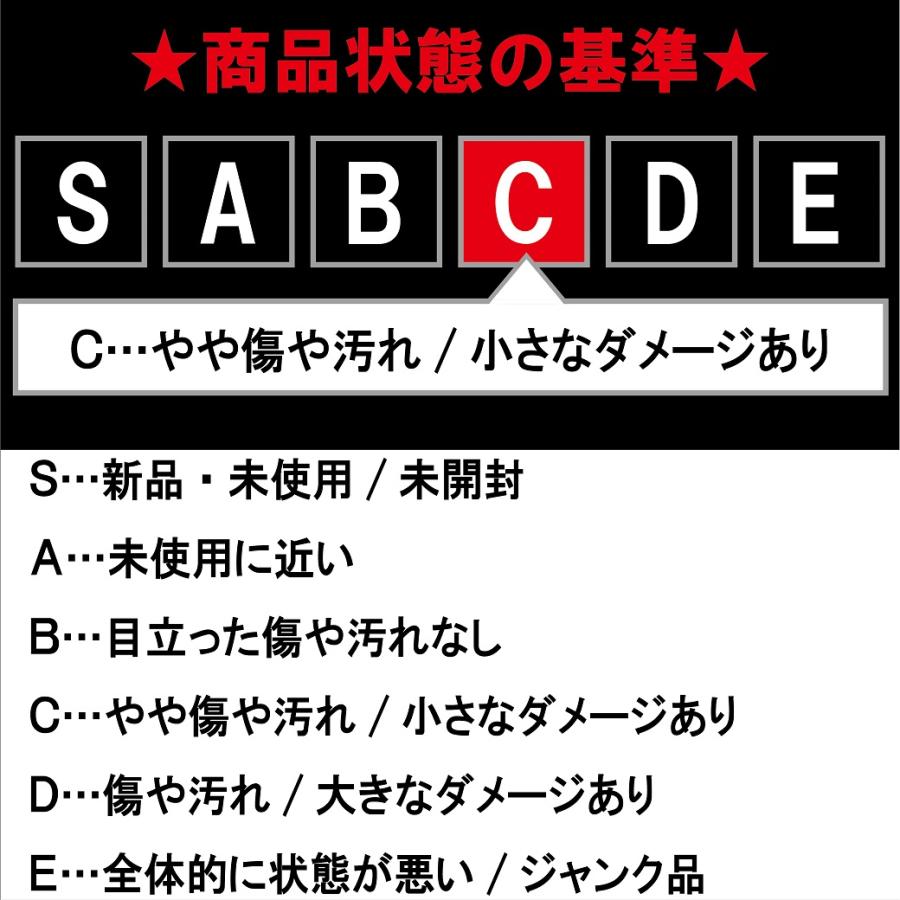 フロンR12用 クローリンカットNO142 NASA CHLORINE CUT 防蝕・防錆