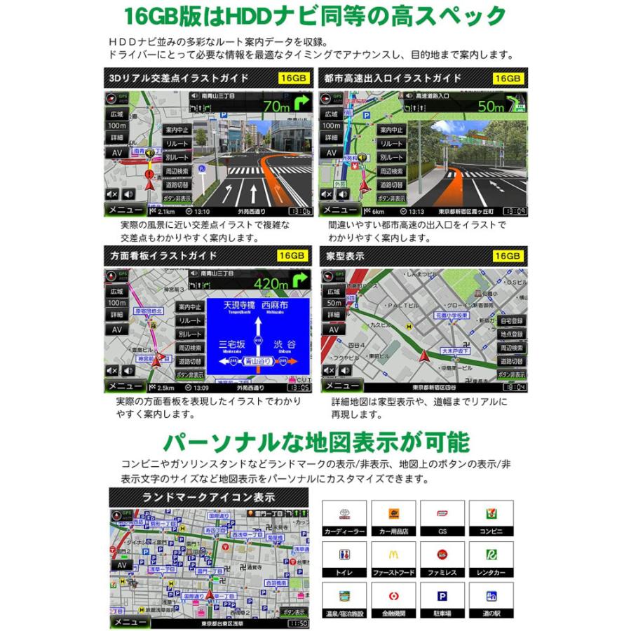 テレビ トラック用品 ドリームメーカー 9インチ液晶タッチパネルポータブルカーナビ Tv無し トラックモード搭載 12 24v共用 Pn0904btp トラックショップトップロード仙台 通販 Yahoo ショッピング