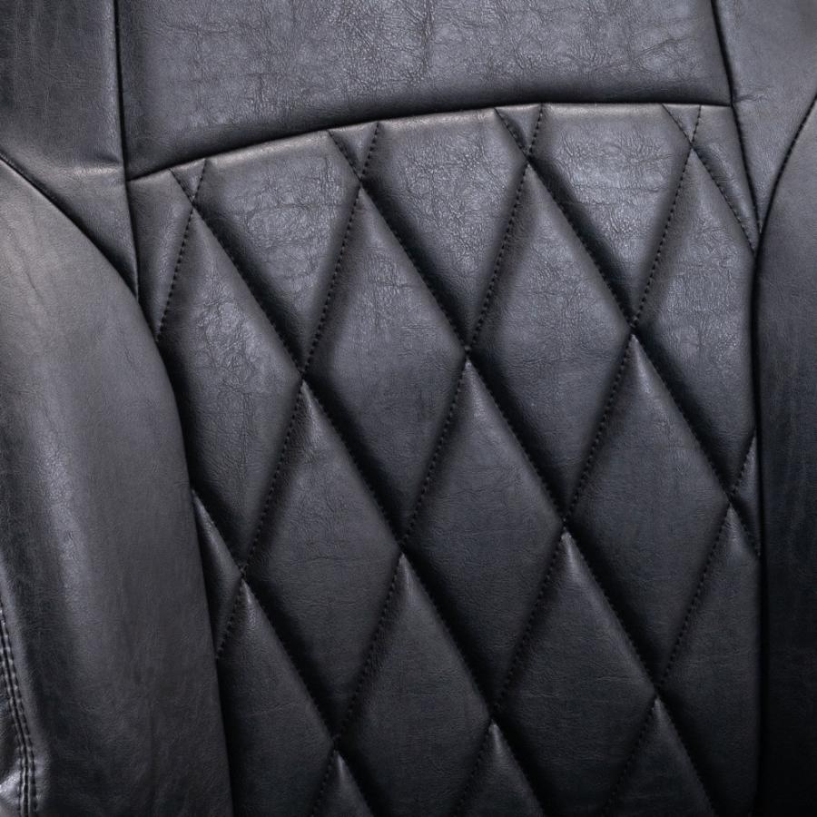 トラック 雅 クラシックダイヤ シートカバー 運転席 いすゞ大型 トラック 雅 クラシックダイヤ シートカバー 運転席 いすゞ大型